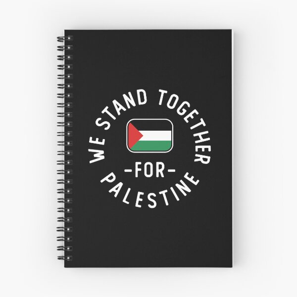 Item preview, WE STAND TOGETHER 2 designed and sold by qalback.