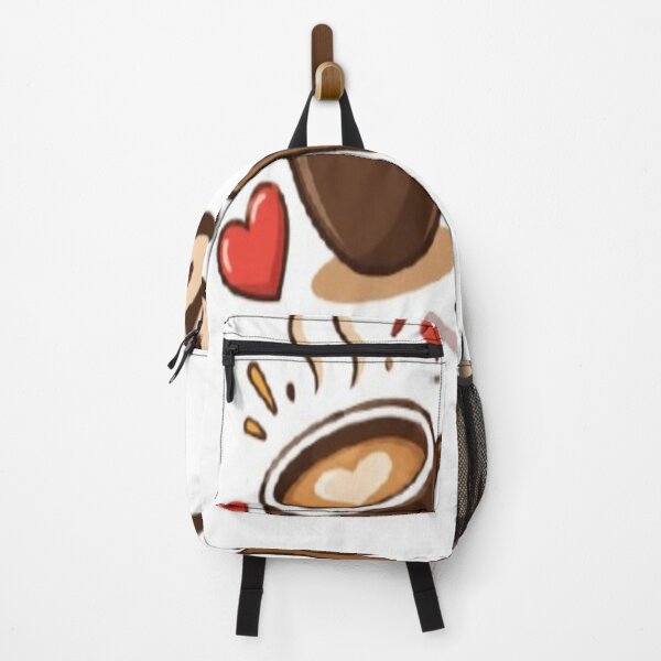 Item preview, 9ahwa > Kol Chay – Divertido diseño tunecino para amantes del café designed and sold by Salma.Store.