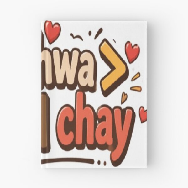 Item preview, 9ahwa > Kol Chay – Funny Tunisian Coffee Lover Design designed and sold by Salma.Store.