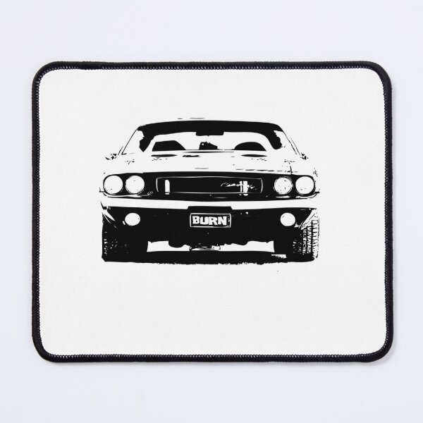 Item preview, Burn..... designed and sold by TeeArt.