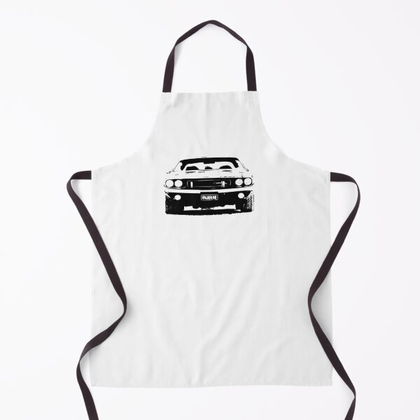 Item preview, Burn..... designed and sold by TeeArt.