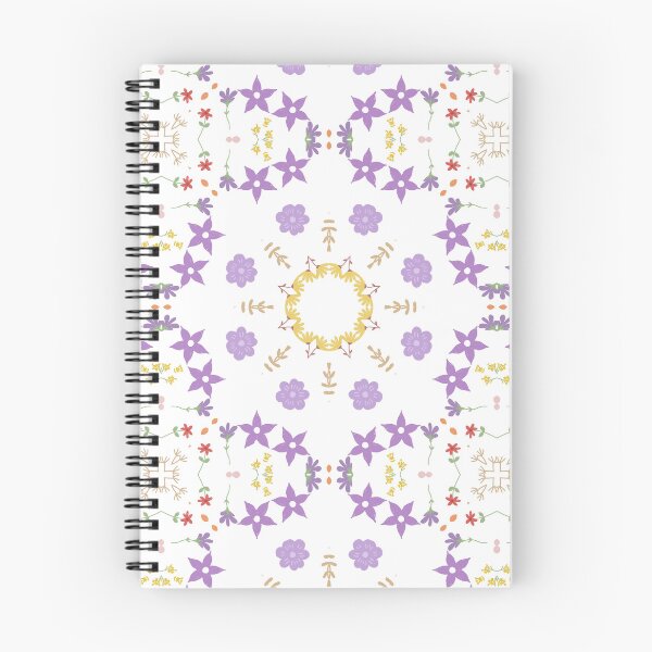 Item preview, Love Purple designed and sold by Aaron Randy.