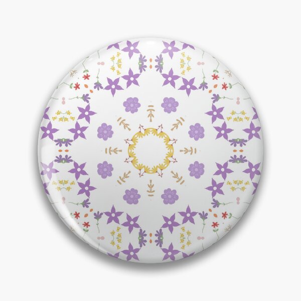 Item preview, Love Purple designed and sold by Aaron Randy.