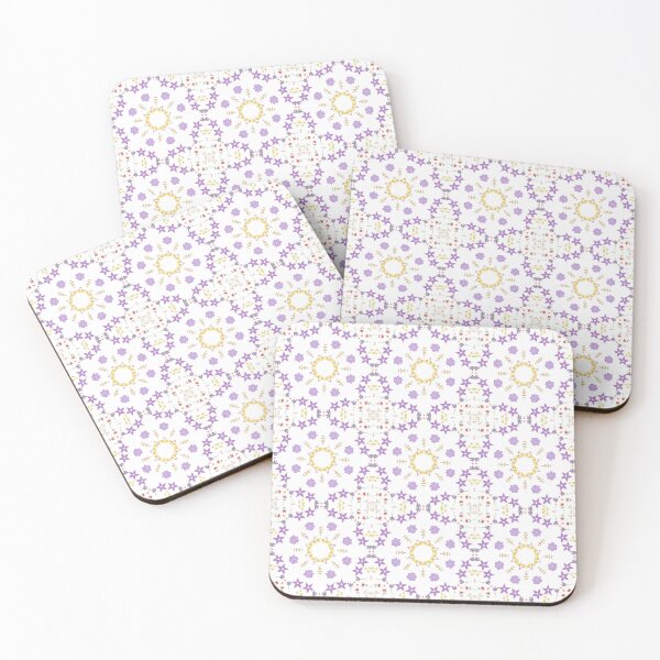 Item preview, Love Purple designed and sold by Aaron Randy.