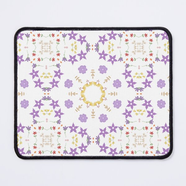 Item preview, Love Purple designed and sold by Aaron Randy.