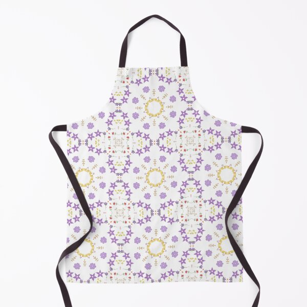 Item preview, Love Purple designed and sold by Aaron Randy.