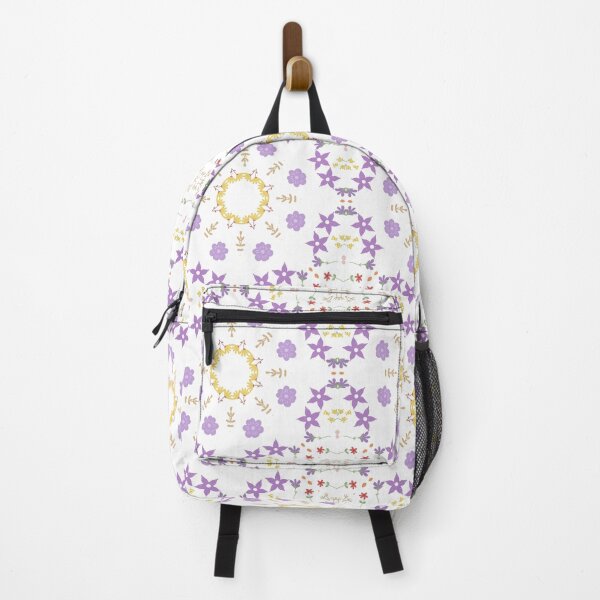 Item preview, Love Purple designed and sold by Aaron Randy.