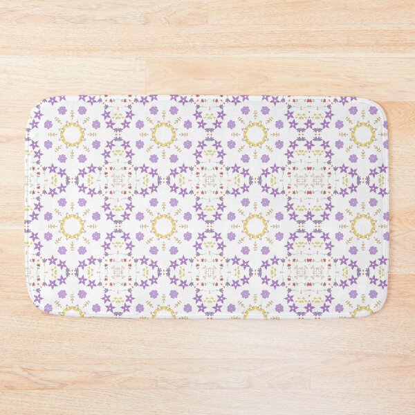 Item preview, Love Purple designed and sold by Aaron Randy.