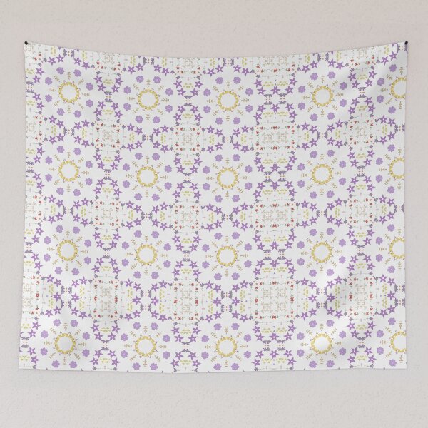 Item preview, Love Purple designed and sold by Aaron Randy.