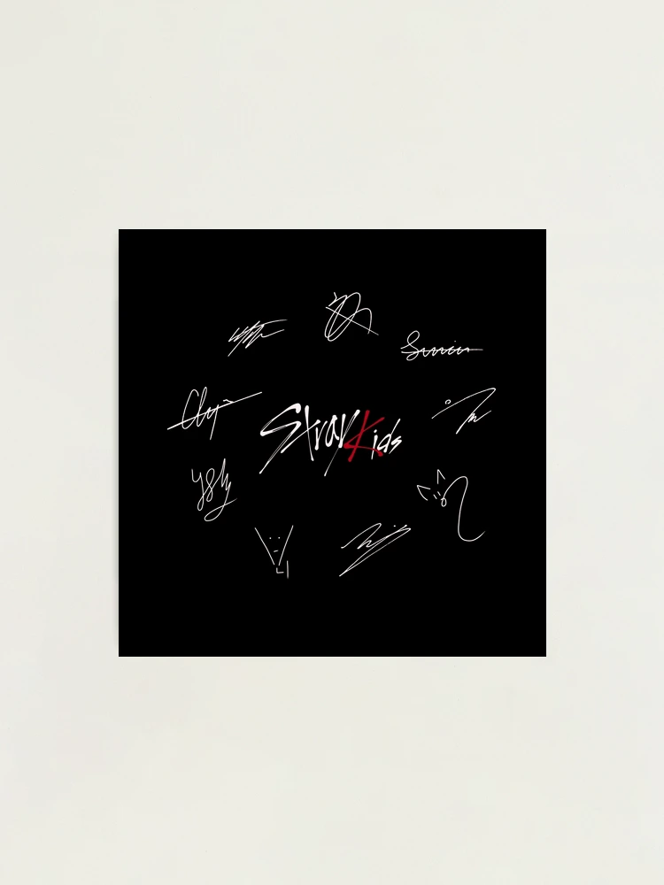 fpp,x_large,metallic,