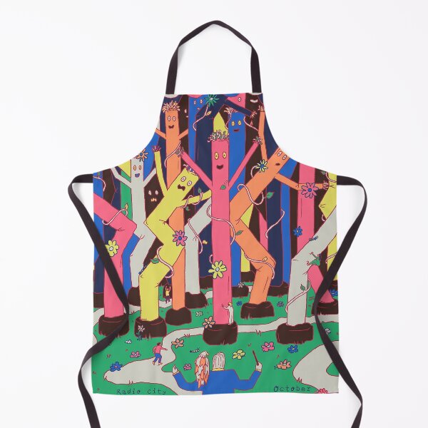 Item preview, Colorful Dancing Byrne – “Who Is the Sky” Tour 2026 AYM designed and sold by johnhale49.