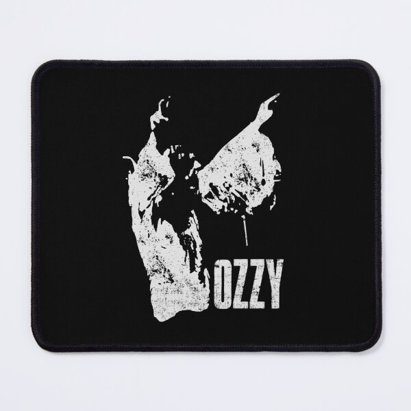 Item preview,  OZ (aged) designed and sold by ElChadino's.