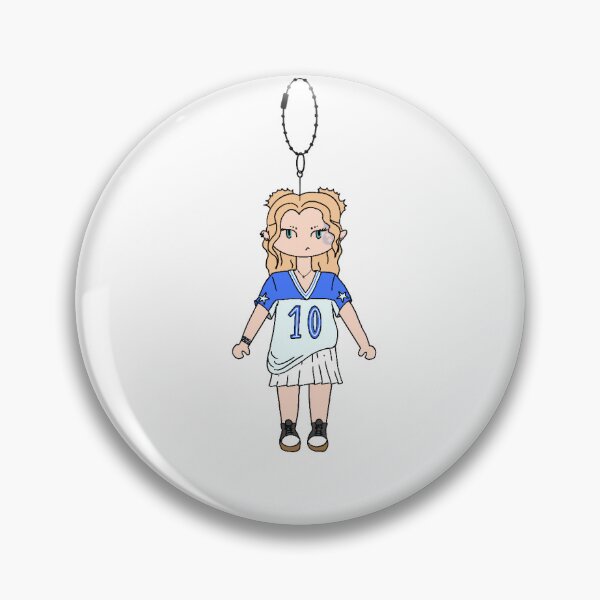 Item preview, Shoebell Gachapon  designed and sold by Shoebell-Art.