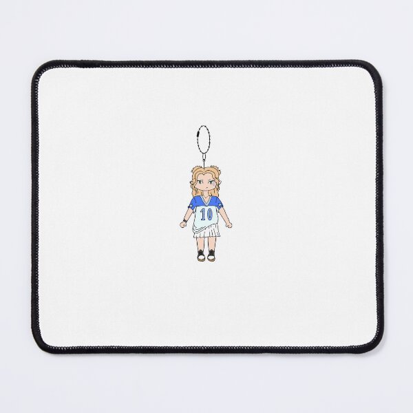 Item preview, Shoebell Gachapon  designed and sold by Shoebell-Art.