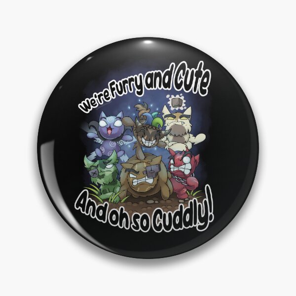Item preview, Mewgenics Alley Cats T-Shirt designed and sold by FennEric.