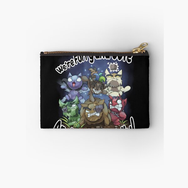 Item preview, Mewgenics Alley Cats T-Shirt designed and sold by FennEric.