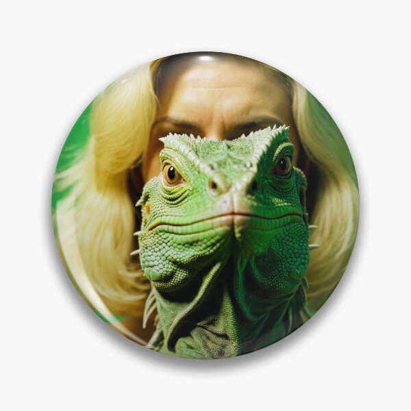 Item preview, Iguana designed and sold by VisualsbyMAL.