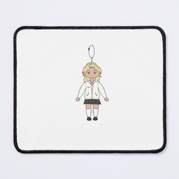 Item preview, Shoebell Gachapon designed and sold by Shoebell-Art.