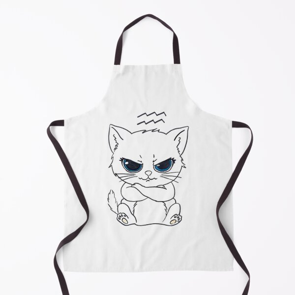 Item preview, Rebel Aquarius designed and sold by Pulsona.