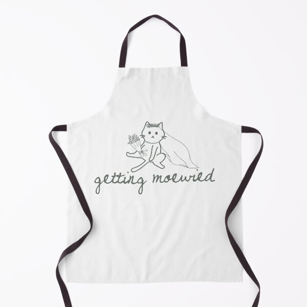 Item preview, Cat Theme Bachelorette Shirt Cat Lover Bridal Party Tee Cat Lovers Wedding Bachelorette Pajamas Top Bach Club Shirts designed and sold by LessIsLoud.