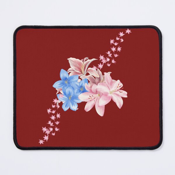 Item preview, Nice flower decoration designed and sold by MarthaPlace.