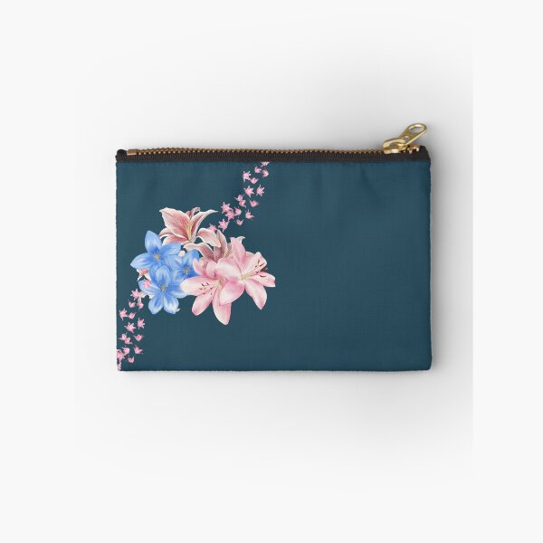 Item preview, Nice flower decoration designed and sold by MarthaPlace.