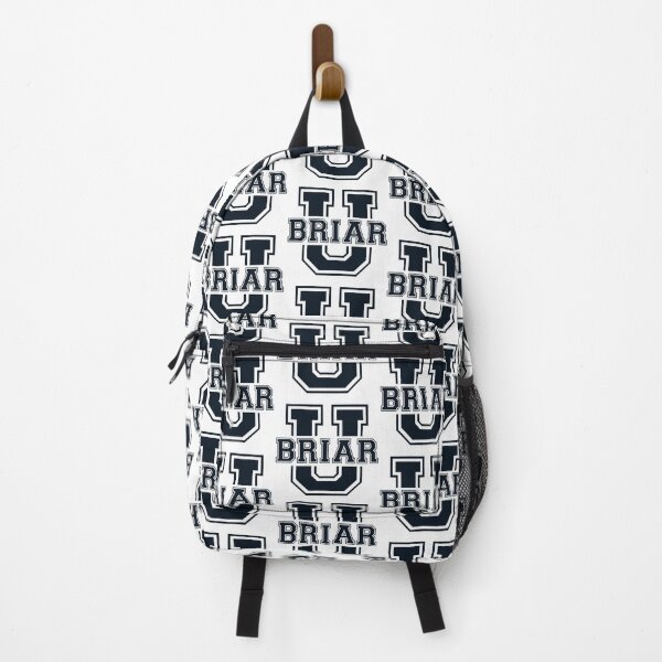 Item preview, Briar U designed and sold by Aakanksha97.