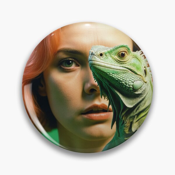 Item preview, Iguana designed and sold by VisualsbyMAL.