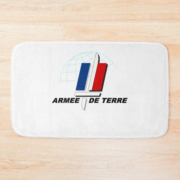 Item preview, French Army designed and sold by THE Company.