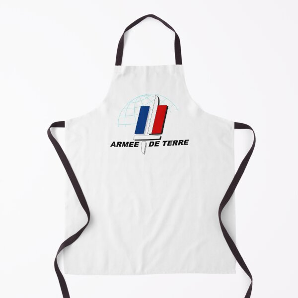 Item preview, French Army designed and sold by THE Company.
