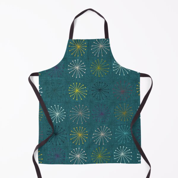 Item preview, seedheads peacock designed and sold by scrummy.