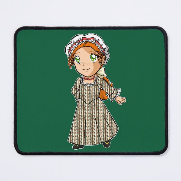 Item preview, AG- Felicity designed and sold by Yuni-Naoki.