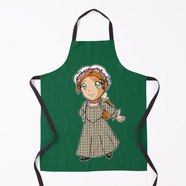 Item preview, AG- Felicity designed and sold by Yuni-Naoki.