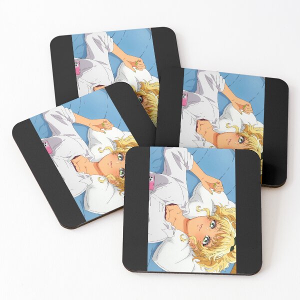 Item preview, Gals Can't Be Kind to Otaku!? designed and sold by Emmamago.