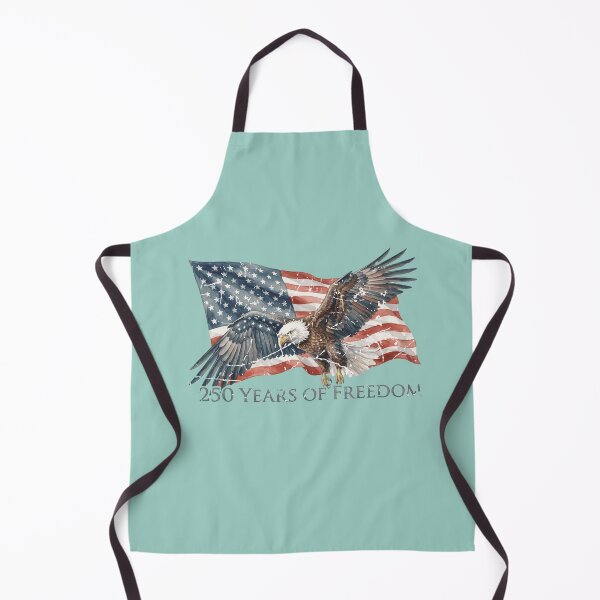 Item preview, 250 Years of Freedom US 250th Anniversary Patriotic Eagle Bundle designed and sold by BreezifyDesignStudio.