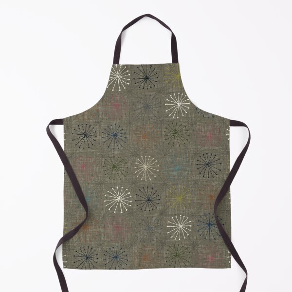 Item preview, seedheads moss designed and sold by scrummy.