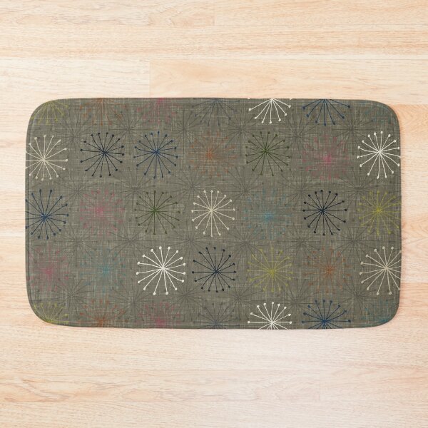 Item preview, seedheads moss designed and sold by scrummy.