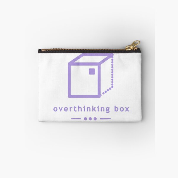 Item preview, Minimal Purple Mindset Collection designed and sold by Velora Design .