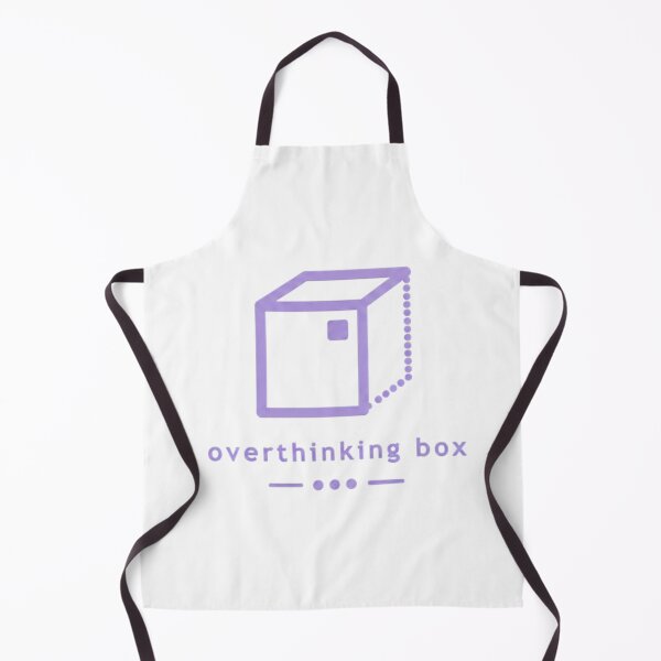 Item preview, Minimal Purple Mindset Collection designed and sold by Velora Design .
