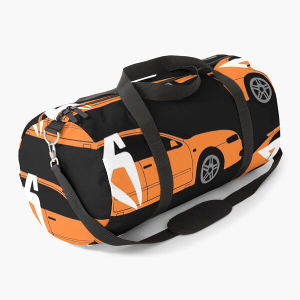 Item preview, Seat Leon - Hot Hatch Cupra designed and sold by Hussar08.