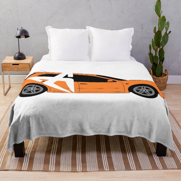 Item preview, Seat Leon - Hot Hatch Cupra designed and sold by Hussar08.