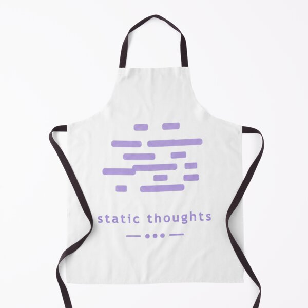 Item preview, Minimal Purple Mindset Collection designed and sold by Velora Design .
