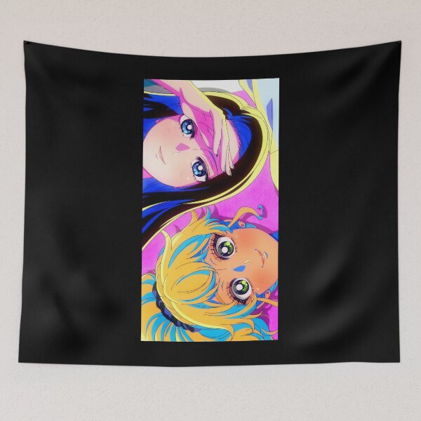 Item preview, Gals Can't Be Kind to Otaku!? designed and sold by Emmamago.