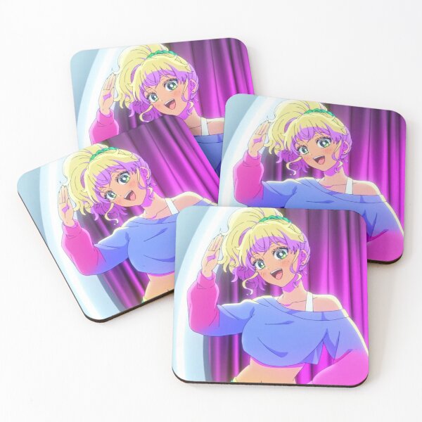 Item preview, Gals Can't Be Kind to Otaku!? designed and sold by Emmamago.