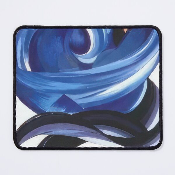 Item preview, Aleksandra Ekster designed and sold by Drissakembili.