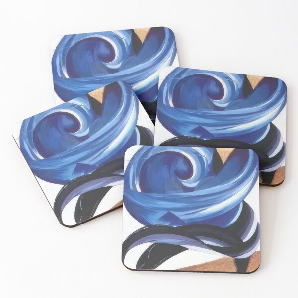 Item preview, Aleksandra Ekster designed and sold by Drissakembili.