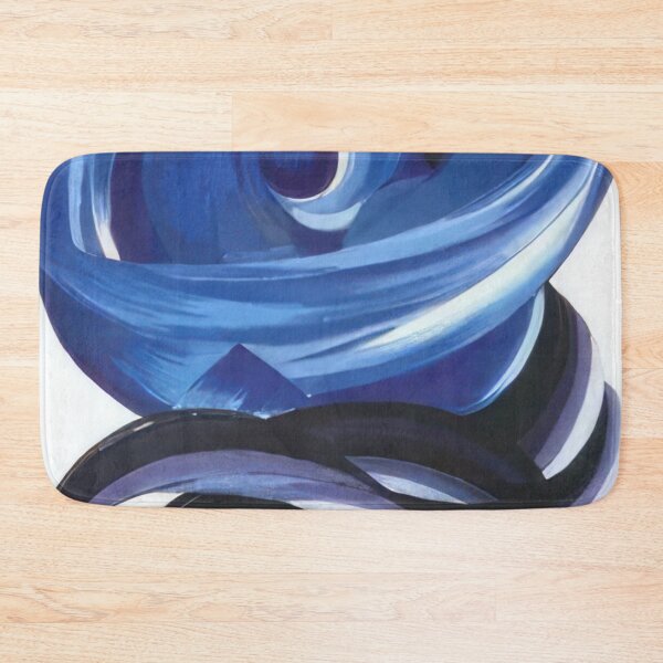 Item preview, Aleksandra Ekster designed and sold by Drissakembili.