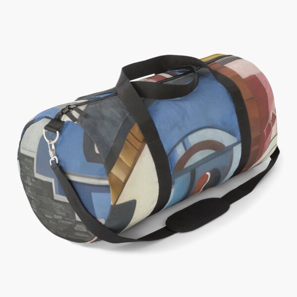 Item preview, Aleksandra Ekster designed and sold by Drissakembili.