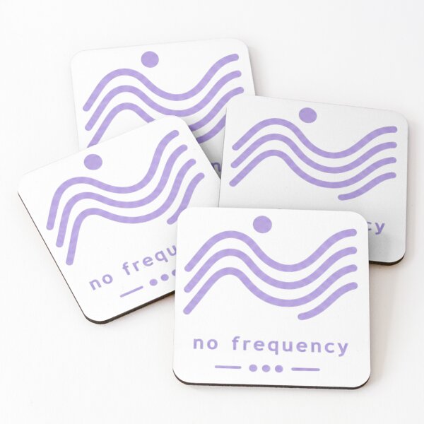 Item preview, Minimal Purple Mindset Collection designed and sold by Velora Design .