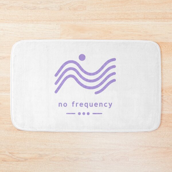 Item preview, Minimal Purple Mindset Collection designed and sold by Velora Design .